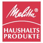 logo Melitta