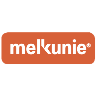 logo Melkunie
