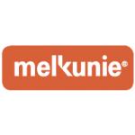 logo Melkunie