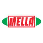 logo Mella