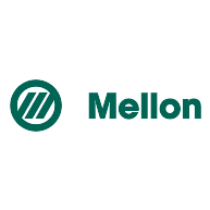 logo Mellon