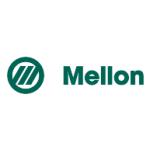 logo Mellon