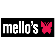logo Mellos