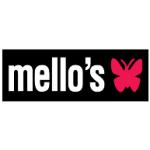 logo Mellos