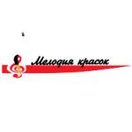 logo Melodiya Krasok