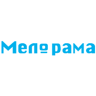 logo Melorama