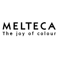 logo Melteca