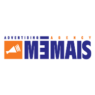 logo Memais(123)