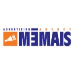 logo Memais(123)