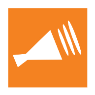 logo Memais