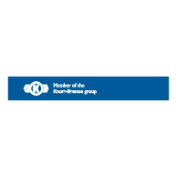 logo Member of Knorr Bremse