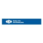 logo Member of Knorr Bremse