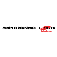 logo Member of Swiss Olympic(124)
