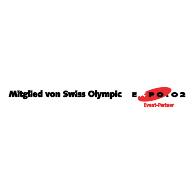 logo Member of Swiss Olympic(125)