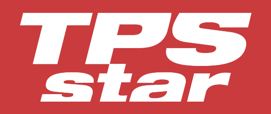 TPS Star