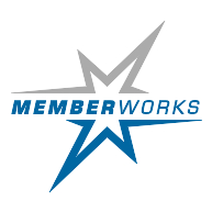 logo MemberWorks