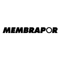 logo Membrapor