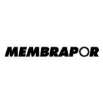 logo Membrapor