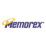logo Memorex(126)