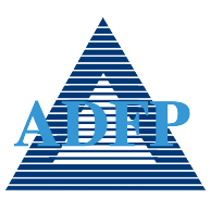 logo ADFP