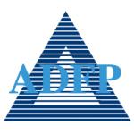logo ADFP