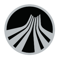 logo Memphis International Airport