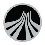 logo Memphis International Airport