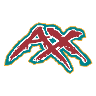 logo Memphis Maniax(129)