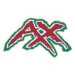 logo Memphis Maniax(129)