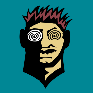 logo Memphis Maniax