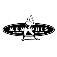 logo Memphis Redbirds(133)
