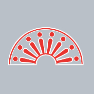 logo Memphis Showboats