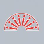 logo Memphis Showboats