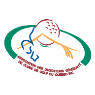logo ADGCGQ