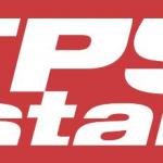 TPS Star