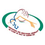 logo ADGCGQ