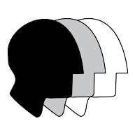 logo Men 