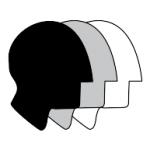 logo Men 