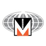 logo Menarini