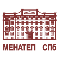 logo Menatep Spb