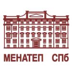 logo Menatep Spb
