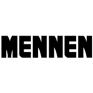 logo Mennen