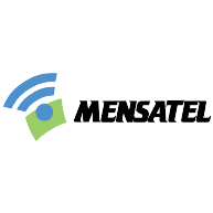 logo Mensatel