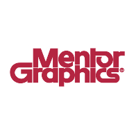 logo Mentor Graphics(139)