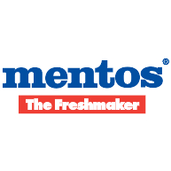 logo Mentos(140)