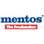 logo Mentos(140)