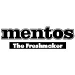 logo Mentos(141)