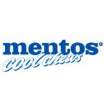 logo Mentos