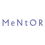 logo MeNtOT