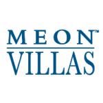 logo Meon Villas